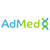 AdMed Inc.